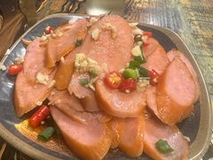 -欢聚烤吧(朱辛庄TBD万科店)
