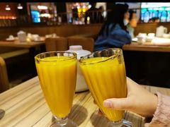 -粤仔湾砂锅粥(宜兴八佰伴店)