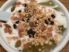 -老高烧烤(龙华星河iCO店)