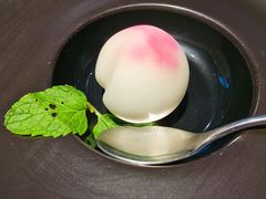 -淮扬韵(凤八市政府店)