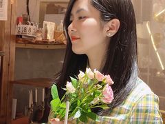 -慢隅法式小馆·生日求婚西餐厅