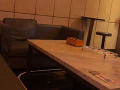 -星聚会KTV(景枫中心店)