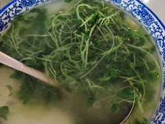 -宜城私房菜.臭鳜鱼(九华新街店)