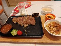 -豪享来(我格广场店)