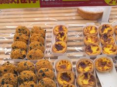 -味多美蛋糕(六里桥店)