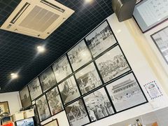 -东兴顺爆肚张