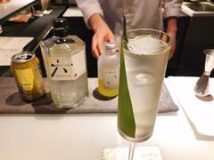 -飛鳥製茶