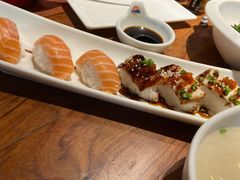 -大渔之观(安贞店)