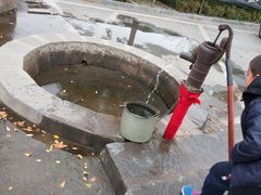 -卧龙湖