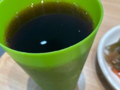 -米村拌饭(泰山万达店)
