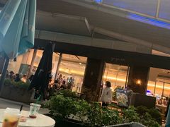 -gaga(深圳南山益田假日广场店)