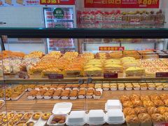 -味多美蛋糕(灯市口店)