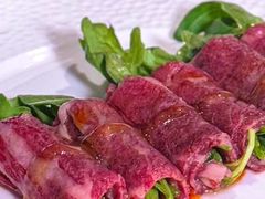 -上海总会SHANGHAICLUB(兴业太古汇店)