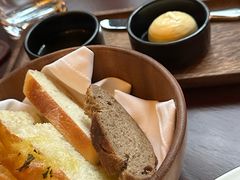 -Tivano意大利餐厅(成都居舍酒店)