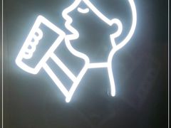 -喜茶(东莞汇一城店)