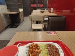 -和合谷(长虹桥店)