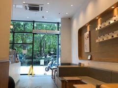 -卡旺卡(合肥天鹅湖置地广场店)