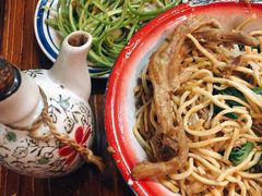 -刘师父老汉口江湖菜(蔡锷路店)