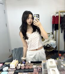 -瞳摄影写真旗舰店