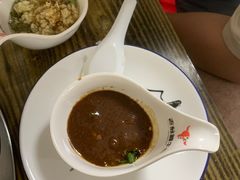 -全好食潮汕牛肉火锅(泗洲路店)