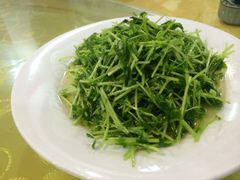 PIC_20140619_201350_C4F-老边饺子馆(东单店)
