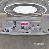 芋泥控喝了没！🟣Sevenbus万象汇新店