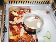 -大渝火锅(苏州西城永捷店)