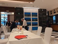 -眉州东坡(国贸店)