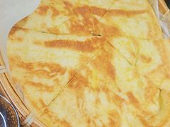 -肥三土菜馆(五四广场店)