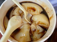 -小陈方酥锅盔(古城总店)