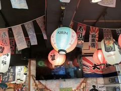 -桃太郎寿司料理(南坪店)