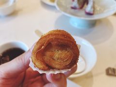 -湛江菜.江南首席(昆山店)