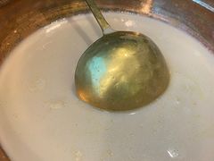 蒙古锅茶-诺敏塔拉奶茶-布里亚特包子-手把肉(锦都会店)