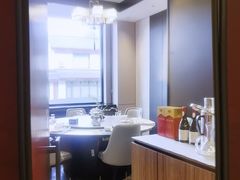 -北京全聚德烤鸭店(昌平店)