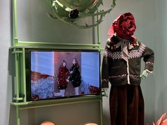 -妖精的口袋(龙之梦店)