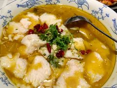 -和记小菜(大宁店)