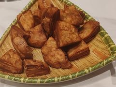 -涿派·炝锅鱼(涿州店)