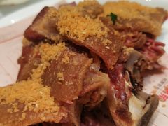 -930私房菜(欧阳路店)