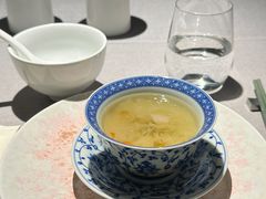 -南堂馆·新川菜(春熙路店)