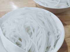 -德致祥云南过桥米线(云天小苑店)