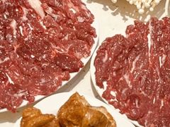 -黑山牛肉汤火锅(花城汇店)