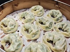 -七八九餐厅(浦江店)