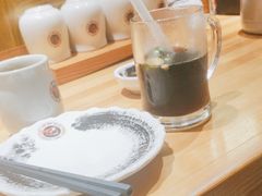 -万岁寿司(天河领展店)