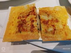 -宝轩渔府·海鲜(水上店)