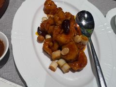 -星·South Beauty·俏江南(国贸店)