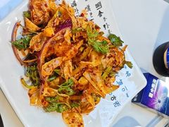 -长顺参鸡汤店(西塔总店)