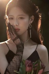 点击看大图 -今生有约婚纱摄影店(景德路店)