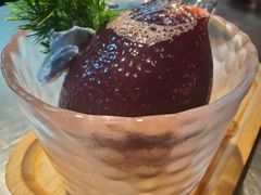-探鱼·鲜青椒爽麻烤鱼(银泰城店)