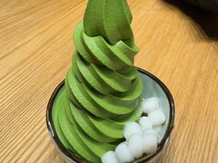 -羽至金时(柏威年店)