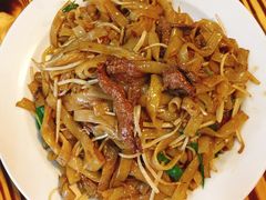-禄源公·老莞诚饭店